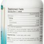 Source Naturals Wellness GarliCell 6000mcg Garlic with No After-Odor 90 Tablets