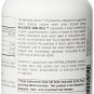 Source Naturals Wellness GarliCell 6000mcg Garlic with No After-Odor 90 Tablets