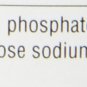 Source Naturals Wellness GarliCell 6000mcg Garlic with No After-Odor 90 Tablets