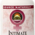 Source Naturals Intimate Response (Eternal Woman) 60 Tablets
