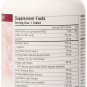 Source Naturals Intimate Response (Eternal Woman) 60 Tablets