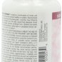 Source Naturals Intimate Response (Eternal Woman) 60 Tablets