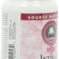 Source Naturals Intimate Response (Eternal Woman) 60 Tablets