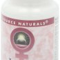 Source Naturals Intimate Response (Eternal Woman) 60 Tablets