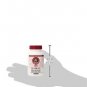 Source Naturals Intimate Response (Eternal Woman) 60 Tablets