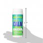 Natural Calm Plus Calcium - powder- Natural Vitality 8oz