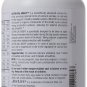 SOURCE NATURALS Ultra-Cal Night Calcium Complex Tablet 240 Count