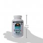 SOURCE NATURALS Ultra-Cal Night Calcium Complex Tablet 240 Count
