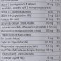 SOURCE NATURALS Ultra-Cal Night Calcium Complex Tablet 240 Count