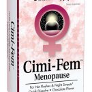 Source Naturals Cimi-Fem Sublingua(Eternal Woman) 60 Tabs