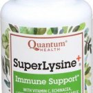Quantum Super Lysine 90 ct
