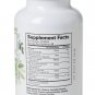 Quantum Super Lysine 180 Tabs 1 Bottle