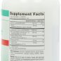 Quantum Super Lysine 180 Tabs 1 Bottle