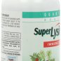 Quantum Super Lysine 180 Tabs 1 Bottle