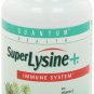 Quantum Super Lysine 180 Tabs 1 Bottle