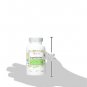 Quantum Super Lysine 180 Tabs 1 Bottle