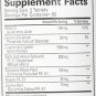 Quantum Super Lysine 180 Tabs 1 Bottle