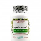 Quantum Super Lysine + Herbal 90 ct