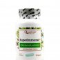 Quantum Super Lysine + Herbal 90 ct