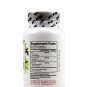 Quantum Super Lysine + Herbal 90 ct