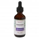 Quantum Elderberry  Liquid Extract  2 Fl Ozs. 2 oz