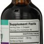 Quantum Elderberry Liquid Extract 2 Fl Ozs. 2 oz