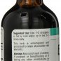 Quantum Elderberry Liquid Extract 2 Fl Ozs. 2 oz