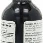 Quantum Elderberry Liquid Extract 2 Fl Ozs. 2 oz