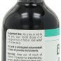 Quantum Elderberry Liquid Extract 2 Fl Ozs. 2 oz