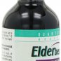 Quantum Elderberry Liquid Extract 2 Fl Ozs. 2 oz