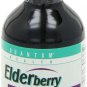 Quantum Elderberry Liquid Extract 2 Fl Ozs. 2 oz