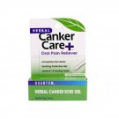 Quantum Health Canker Care ( 1x.33 OZ)
