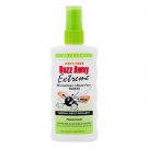 Buzz Away Extreme 4 OZ