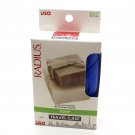 Case-Soap - 1 - each (Assorted Colors)