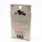 Case-Soap - 1 - each (Assorted Colors)