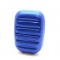 Case-Soap - 1 - each (Assorted Colors)