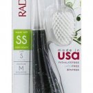 Radius Toothbrush Source Super Soft