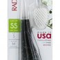 Radius Toothbrush Source Super Soft