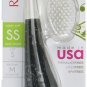 Radius Toothbrush Source Super Soft