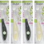Radius Toothbrush Source Super Soft