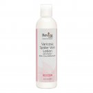 Reviva Labs Varicose and Deeper Spider Veins Lotion 8 Fluid Ounce 8 oz