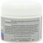 Reviva Labs Alpha Lipoic Acid Vitamin C Ester and DMAE Cream -- 2 oz Pack of 1