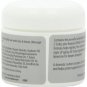Reviva Labs Alpha Lipoic Acid Vitamin C Ester and DMAE Cream -- 2 oz Pack of 1