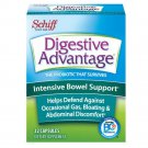 Digestive Advantage Intensive Bowel Support 32 Capsules
