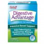 Digestive Advantage Intensive Bowel Support 32 Capsules