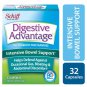 Digestive Advantage Intensive Bowel Support 32 Capsules
