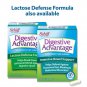 Digestive Advantage Intensive Bowel Support 32 Capsules