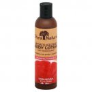 Moisturizing Body Lotion Grapefruit Pomelo 8 Ounces