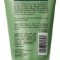 Shikai - Borage Therapy Plant-Based Dry Skin Foot Cream Combat Dry Cracked & ...