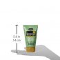 Shikai - Borage Therapy Plant-Based Dry Skin Foot Cream Combat Dry Cracked & ...